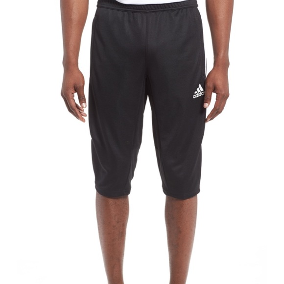 Adidas Tiro19 Pant - Picture 3 of 5